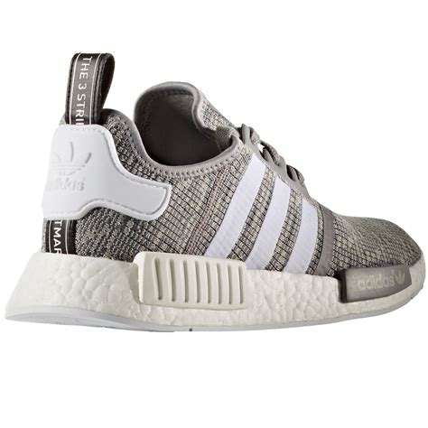 nmd adidas sale 46 größe gebraucht|adidas NMD Herren.